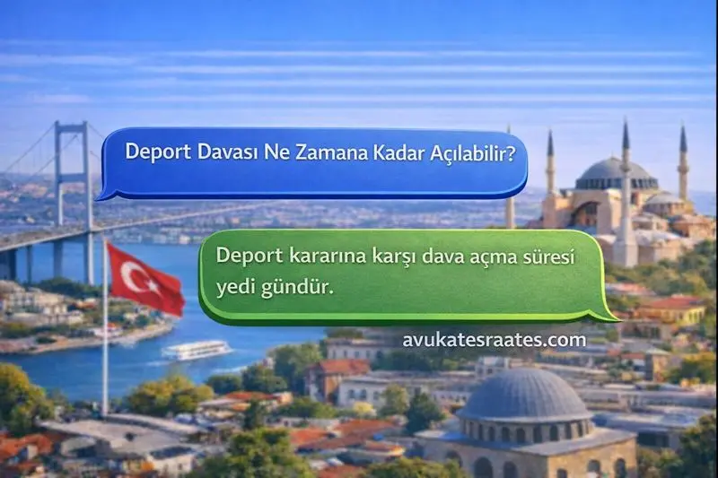 Chatgpt Image 20 Ara 2025 23 20 04 - Deport Kaldırma Avukatı
