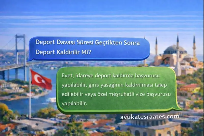 Chatgpt Image 20 Ara 2025 23 30 08 - Deport Kaldırma Avukatı