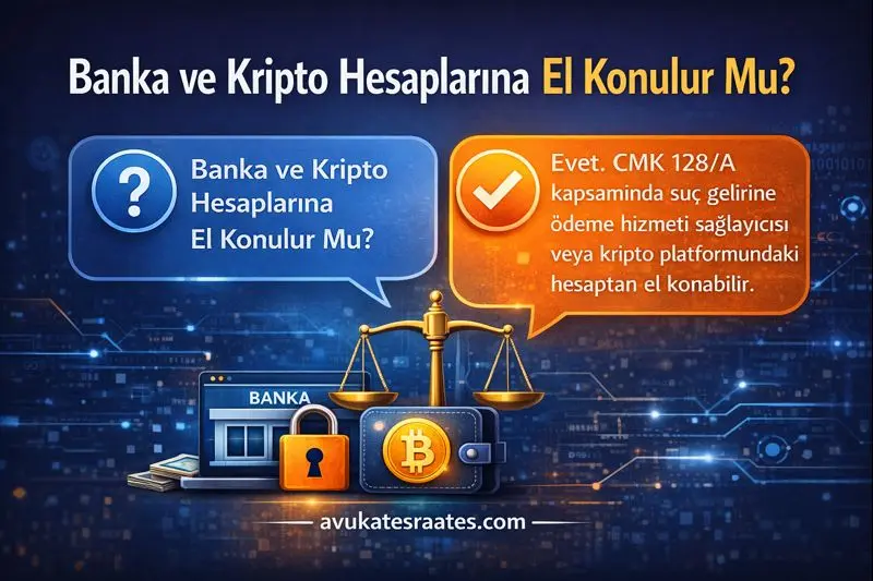 Chatgpt Image 25 Ara 2025 19 22 56 - Bilişim Su&ccedil;larında Hesap Askıya Alma