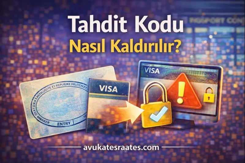 Chatgpt Image 26 Ara 2025 21 30 13 - Tahdit Kodu Nedir?