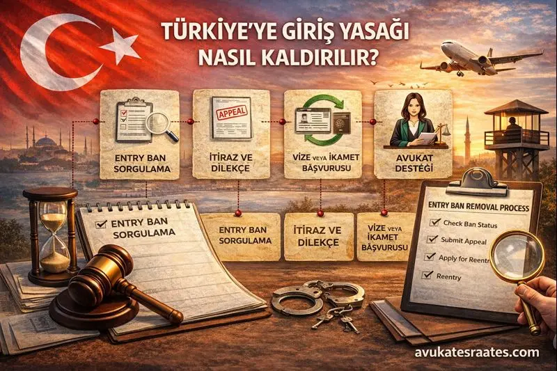 Turkiyeye Giris Yasagi Nasil Kaldirilir - Türkiye'ye Giriş Yasağı Sorgulama ve Kaldırma Turkiyeye Giris Yasagi Nasil Kaldirilir - Türkiye'ye Giriş Yasağı Sorgulama ve Kaldırma